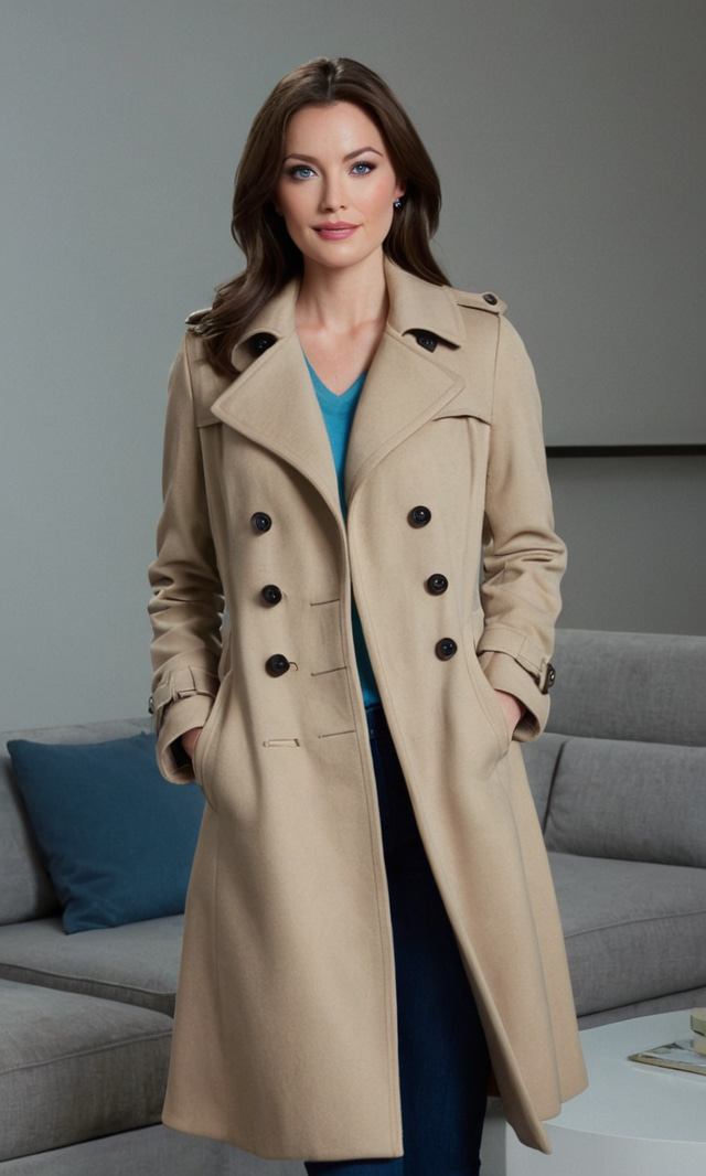 Cassandra Shelton avatar