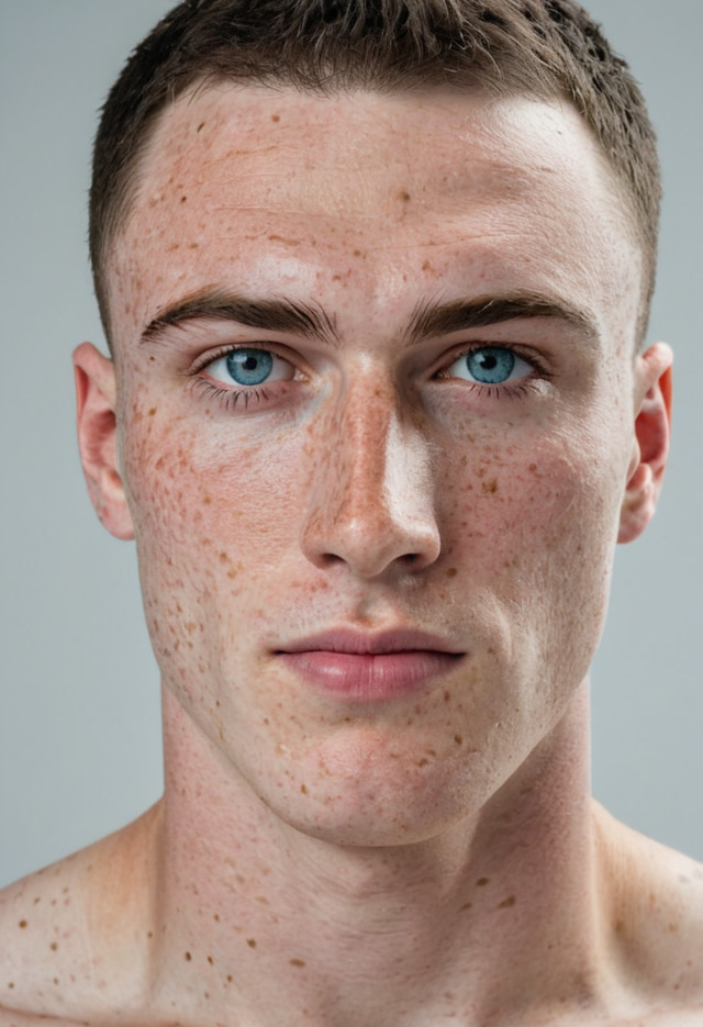 Rodney Griffith avatar