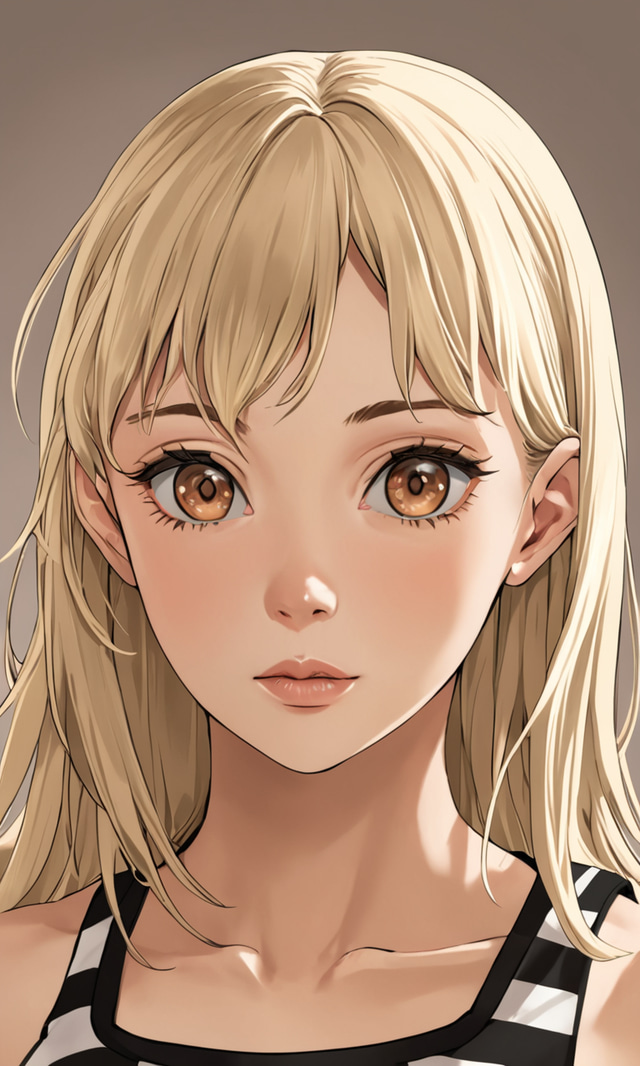Alana Lamb avatar