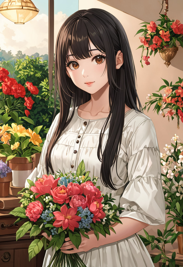 Ashly Glover avatar