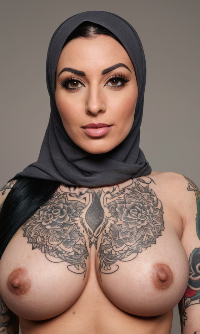 Izabella Evans avatar