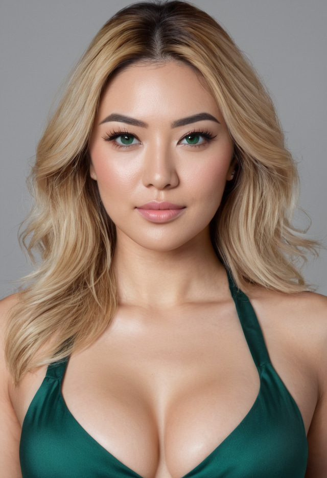 Shaylee Contreras AI Girlfriend avatar