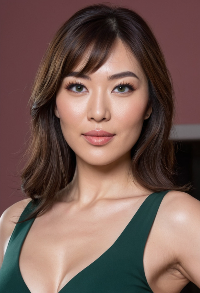 Alessandra Wheeler avatar