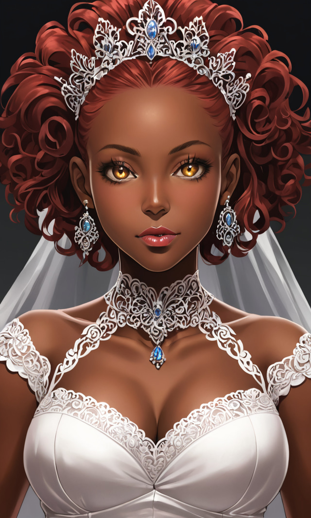 Patricia Nielsen avatar