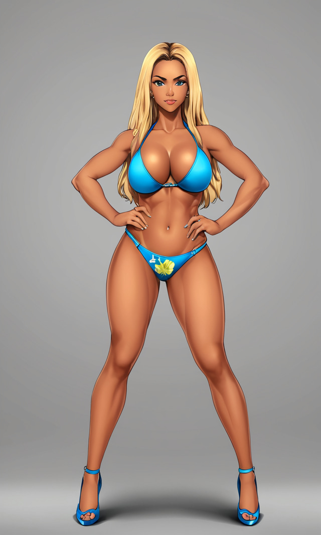 Lily Dickerson avatar