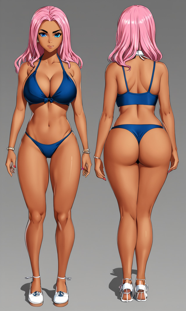 Adrianna Sullivan avatar