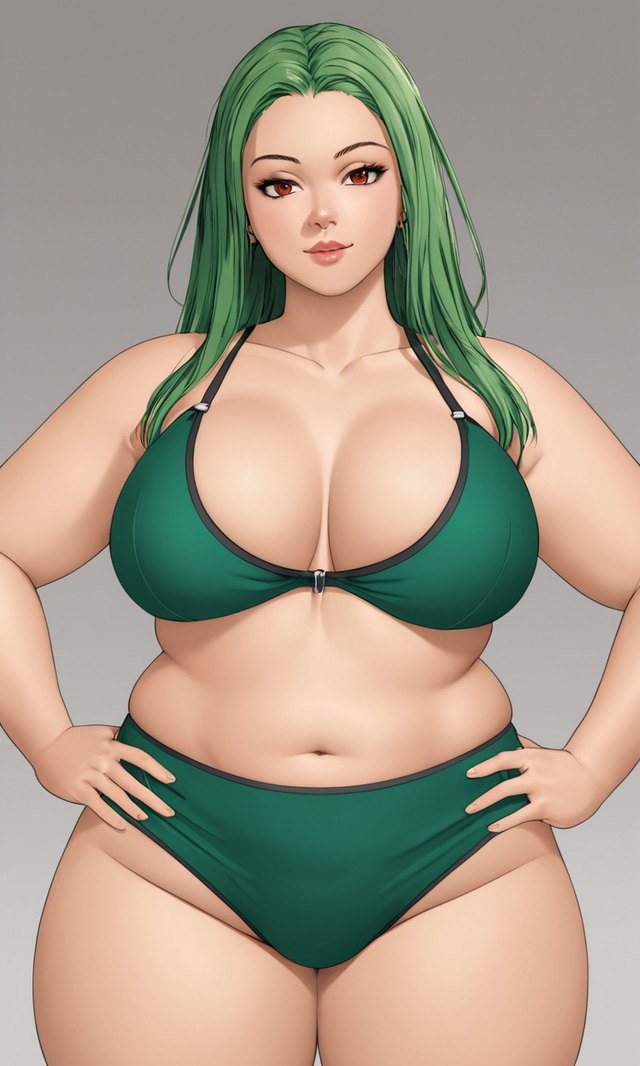 Elianna Oliver avatar