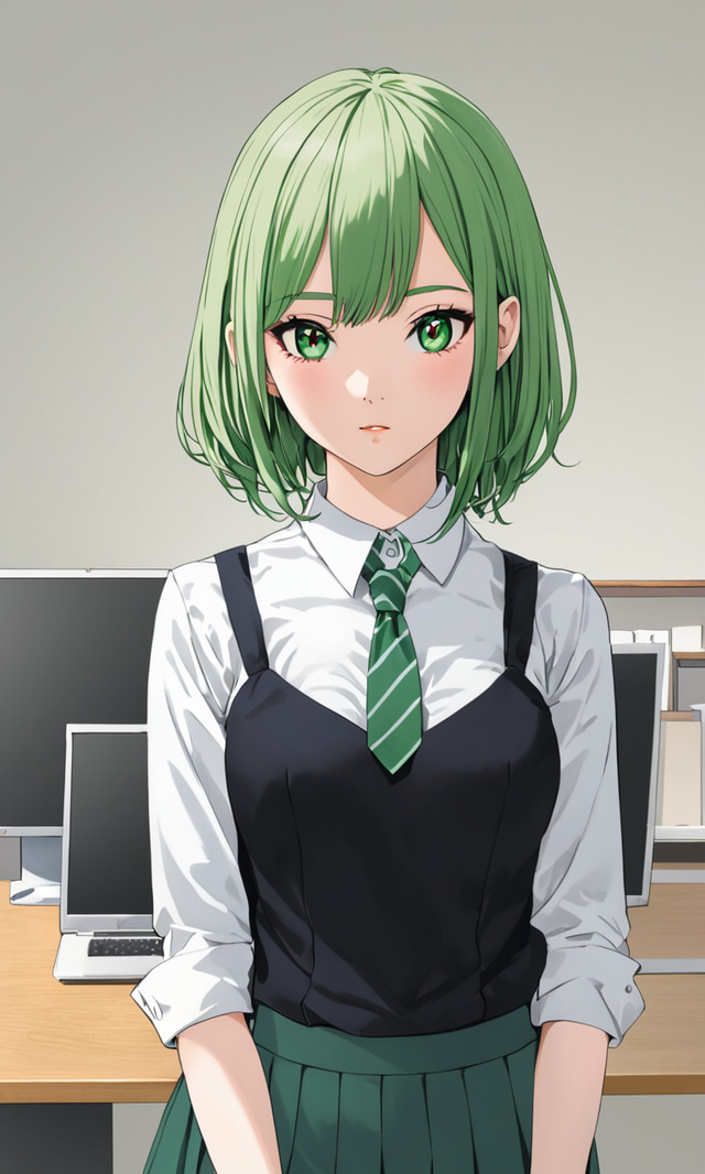 Aubrey Rice AI Girlfriend avatar