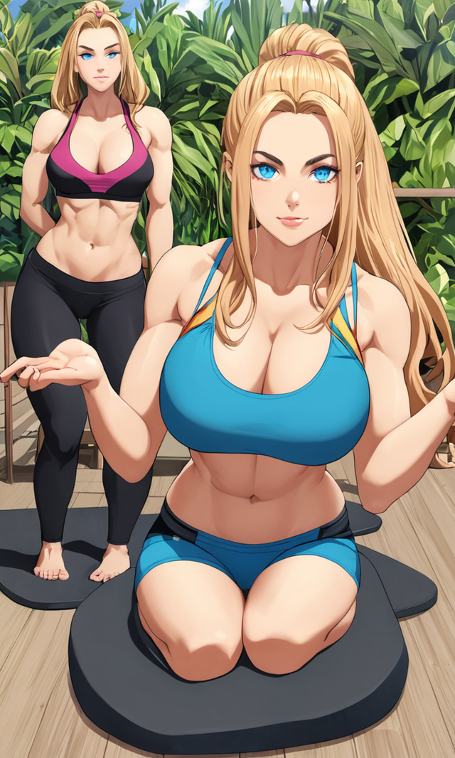 Maddison Callahan avatar