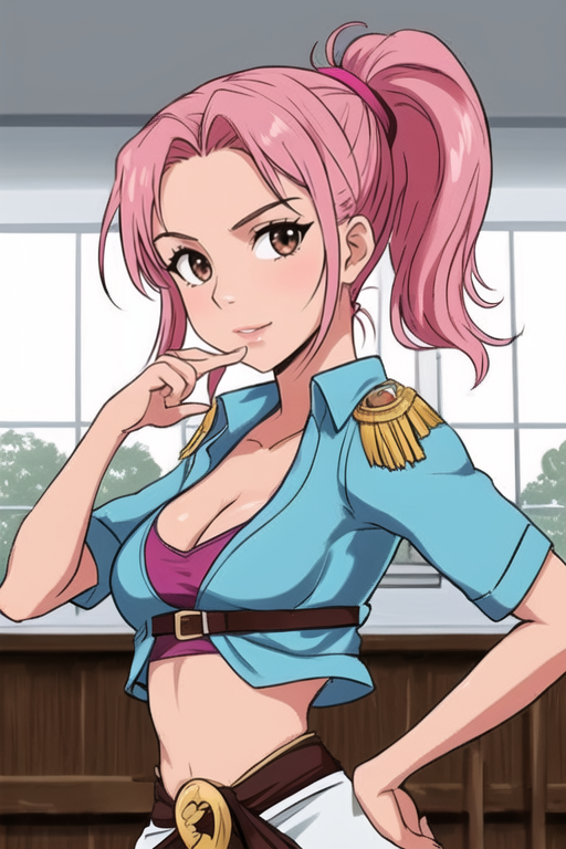 Britney Bradley avatar