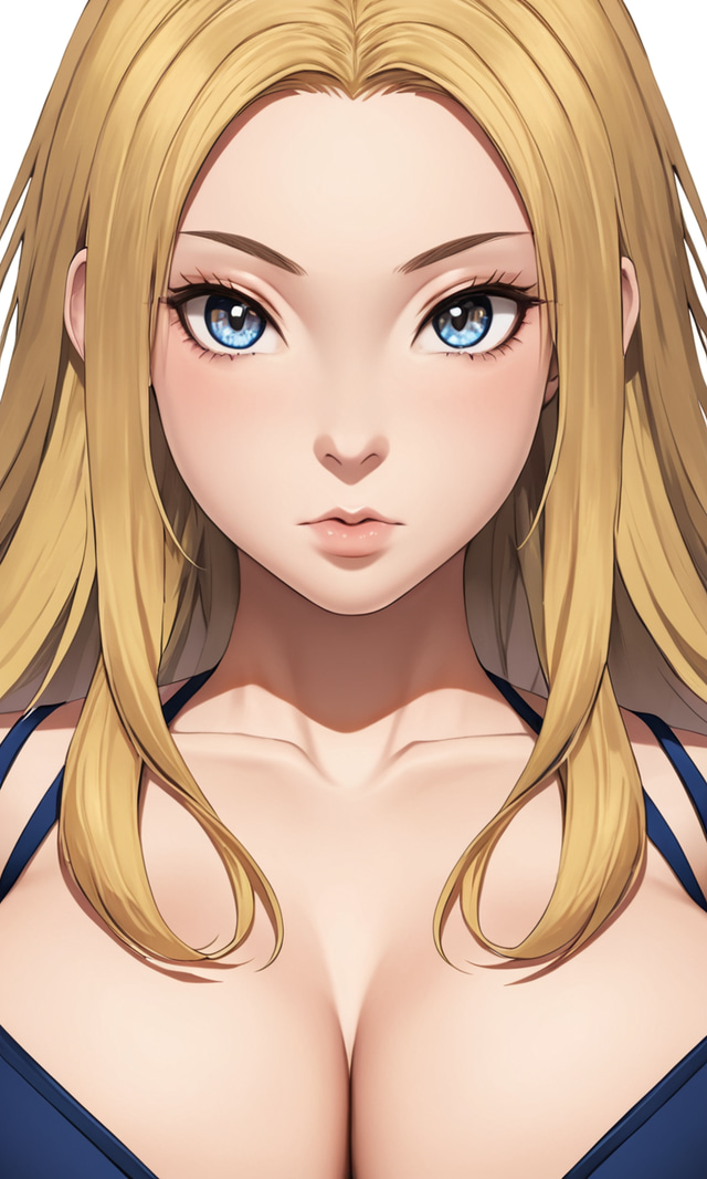 Janae Atkinson avatar