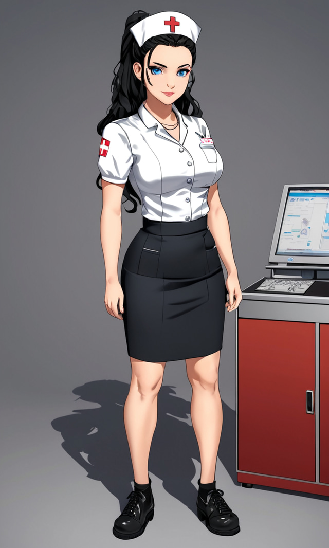 Alannah Obrien avatar