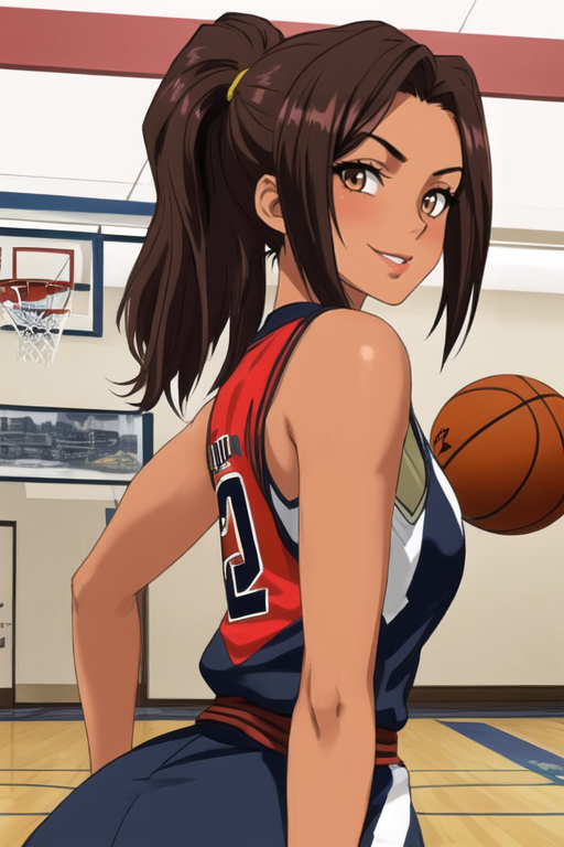 Cassidy Stephenson avatar