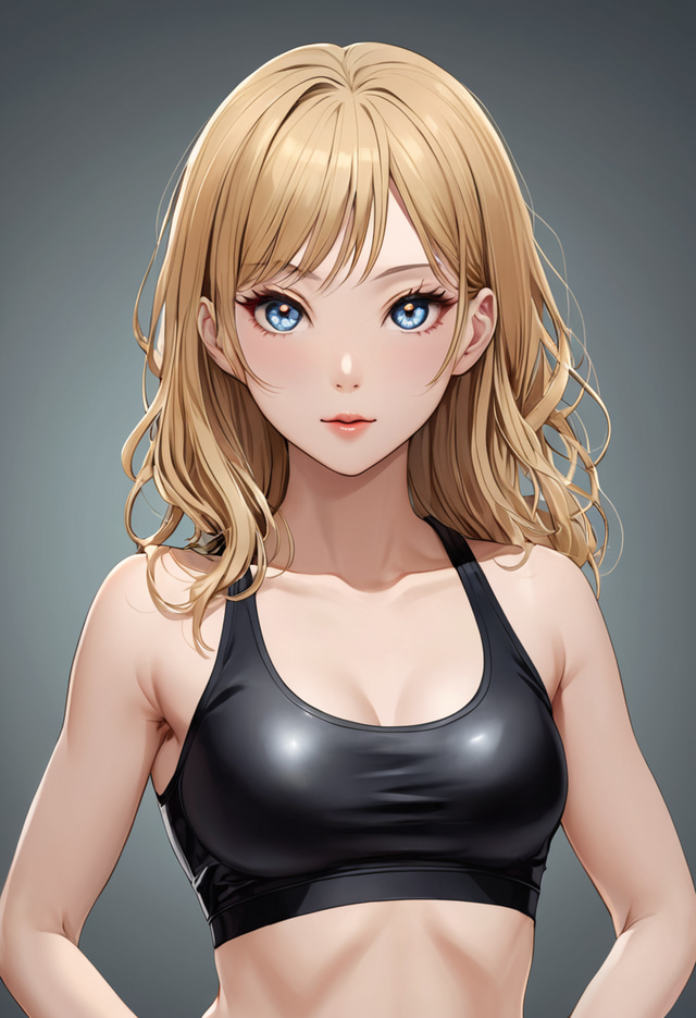 Skyler Walsh avatar