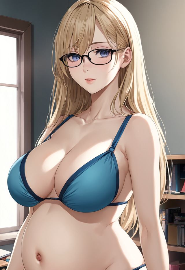 Nia Hodge avatar