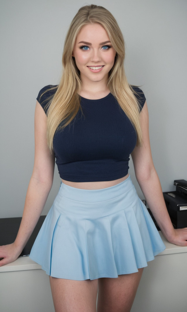 Jazlynn Flowers avatar