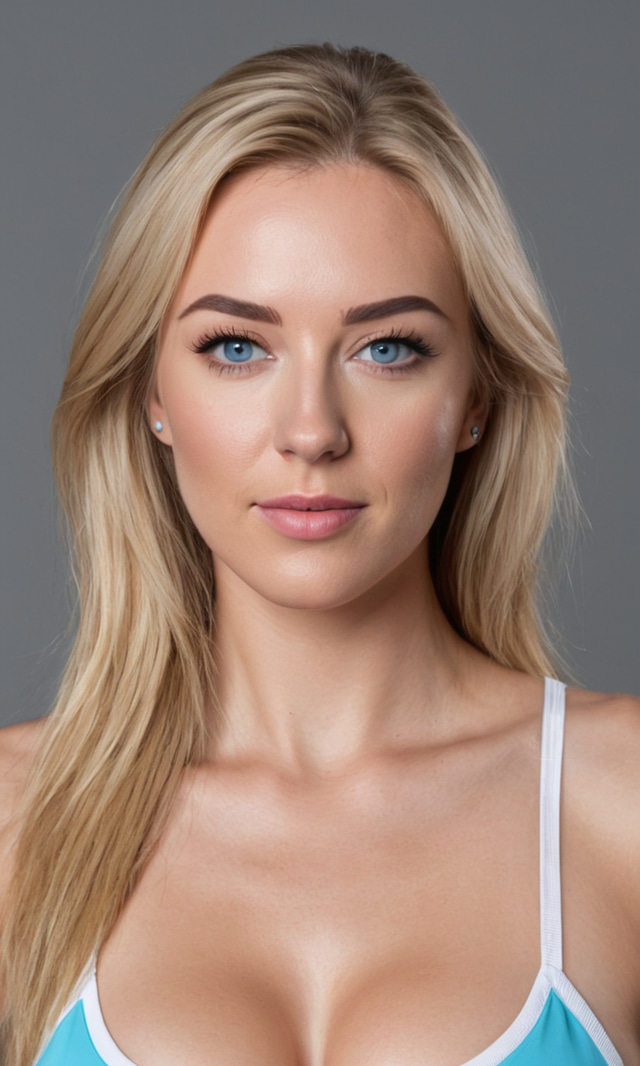 Karla Chambers avatar