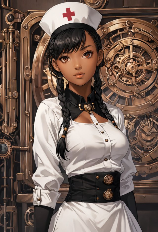 Halle Zhang avatar
