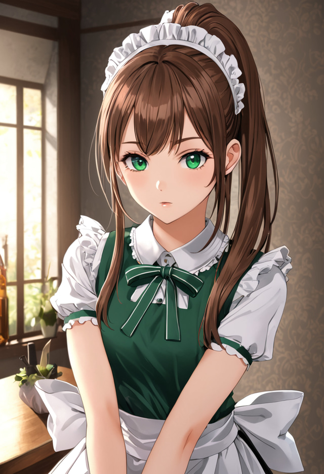 Jaylin Graham avatar