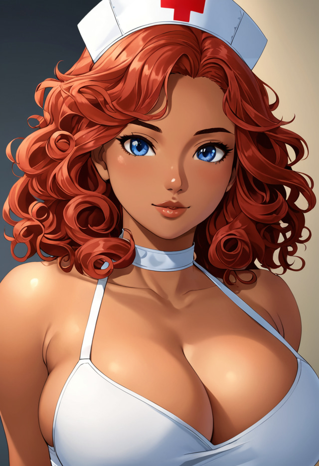 Emmy Wilkinson avatar
