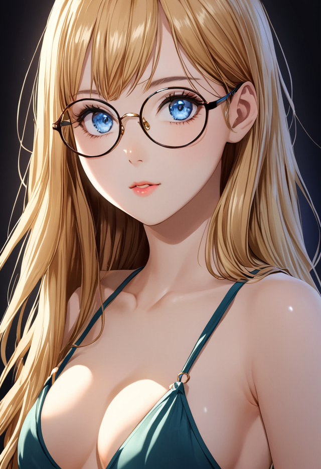 Aiyana Blair avatar