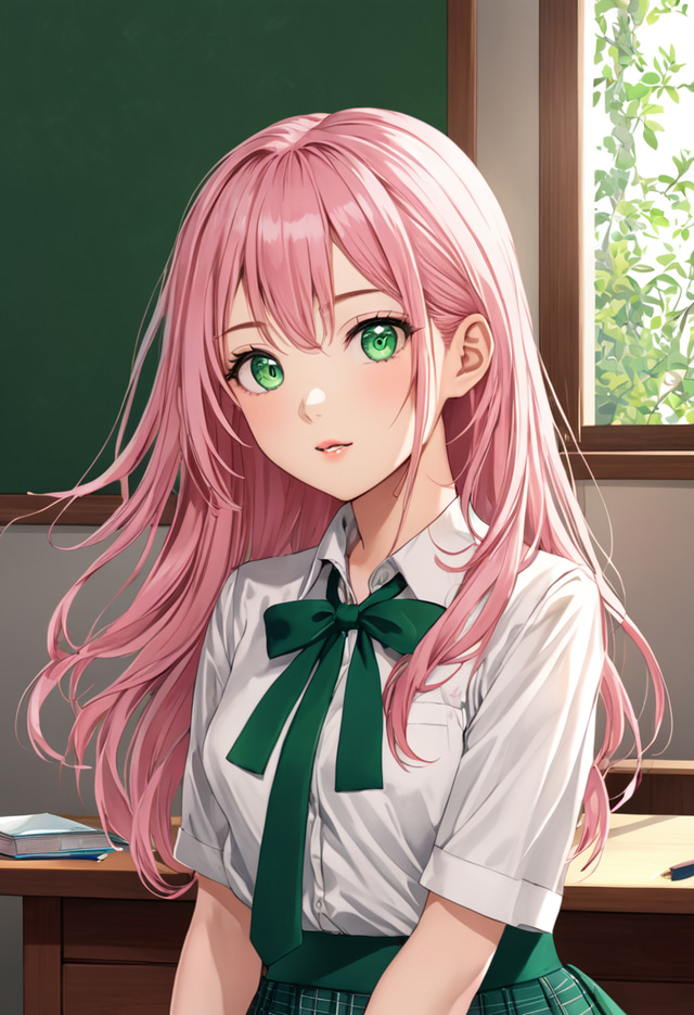 Braelyn Vazquez avatar