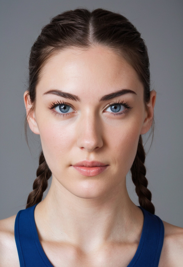 Catalina Bender avatar