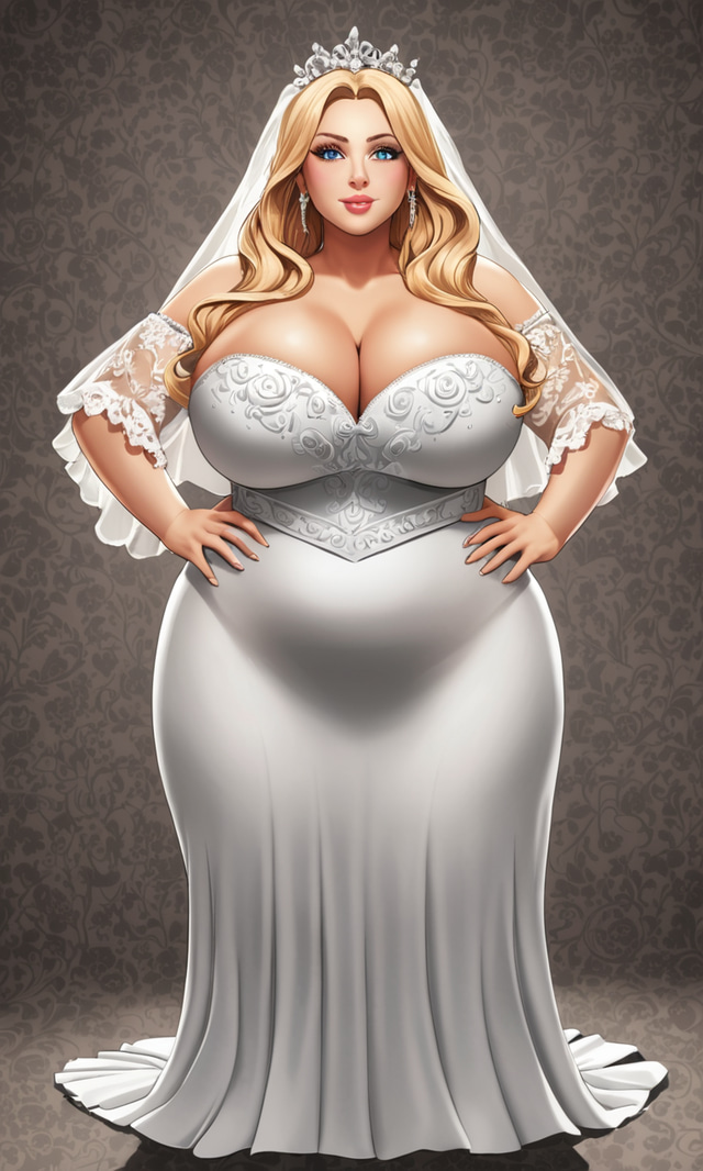 Mia Berry avatar