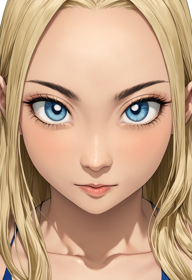 Natalie Franklin avatar