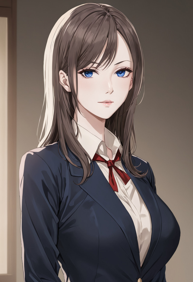 Joyce Todd avatar