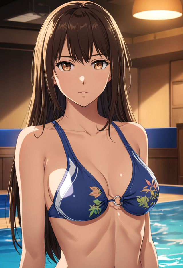 Shayna Sellers avatar