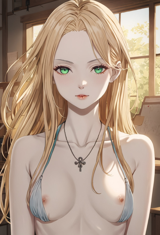 Ivy Rogers avatar