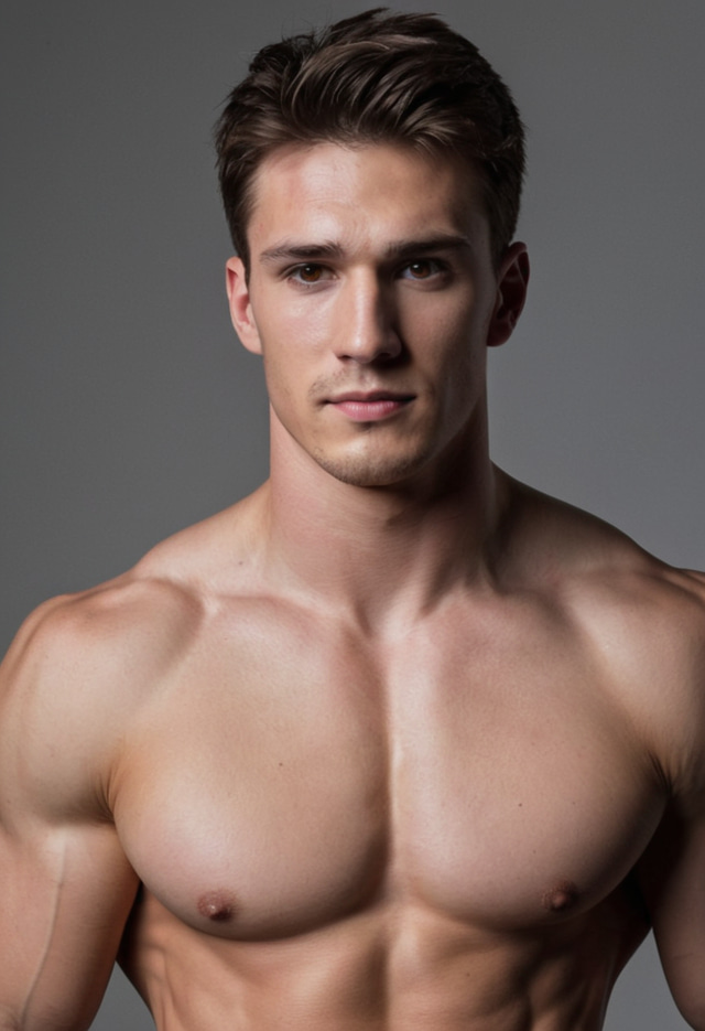 Cody Ramsey avatar