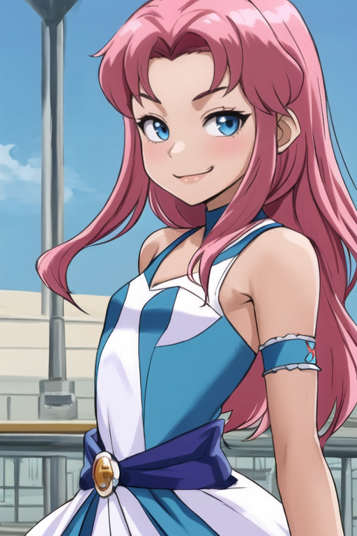Emily Jimenez avatar