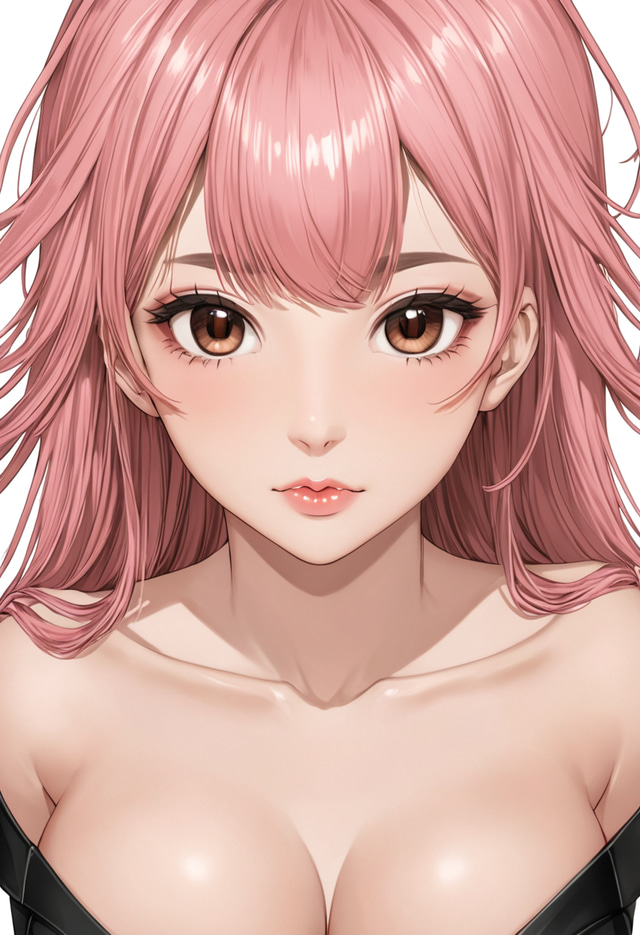 Aniya Rangel avatar