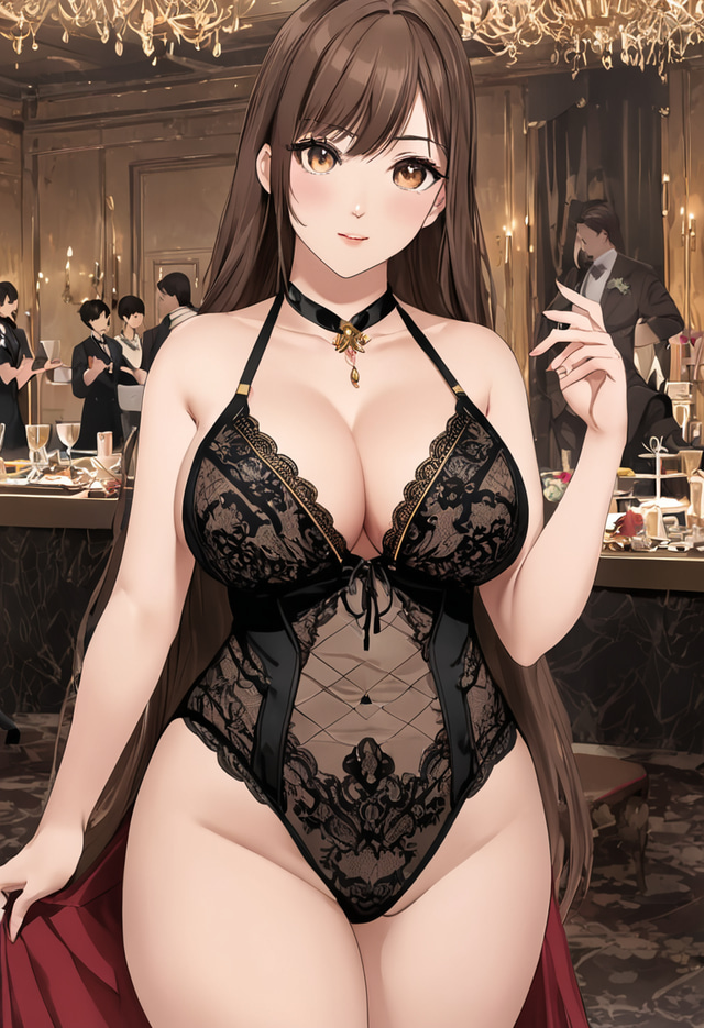 Sophie Harper avatar