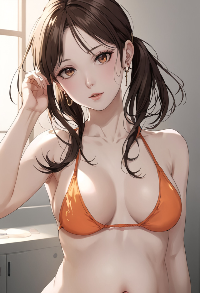 Mattie Hopkins avatar