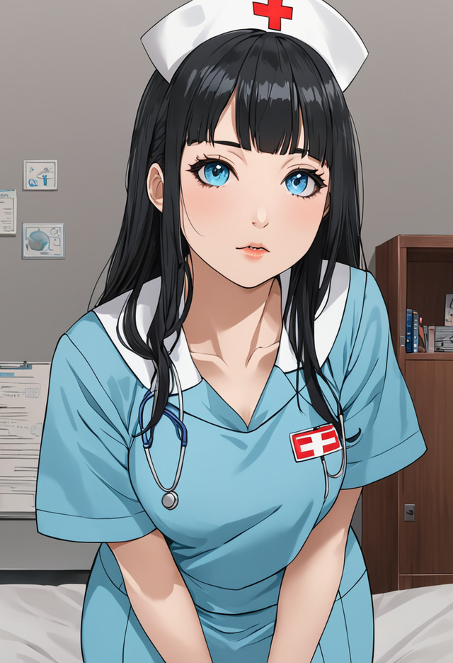 Gwendolyn Rich avatar