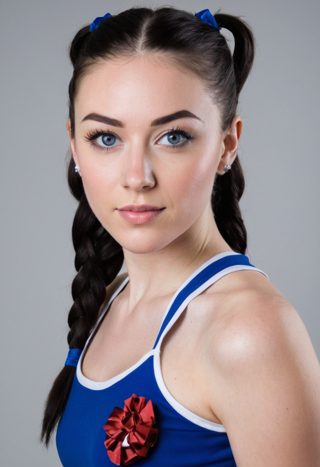 Alannah Branch avatar