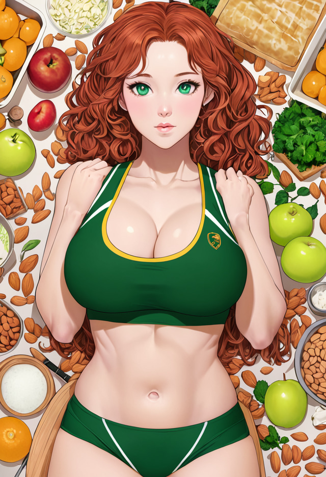 Jaycee Benson avatar