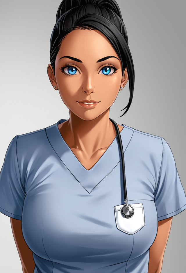 Jayden Hutchinson avatar