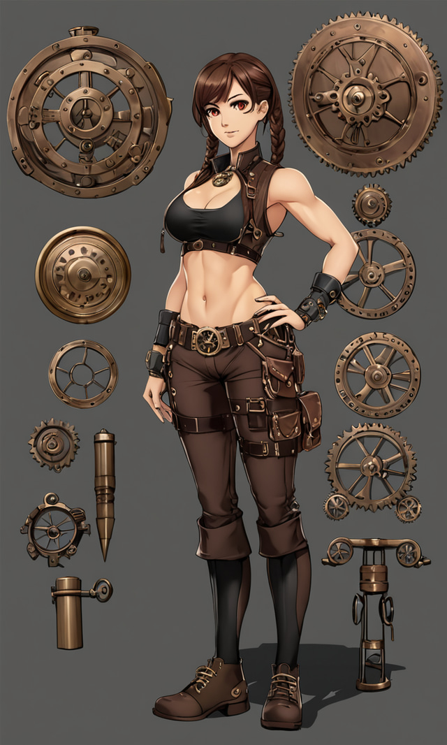 Kenley Mcdowell avatar