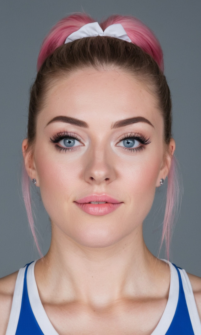 Madelynn Shannon avatar