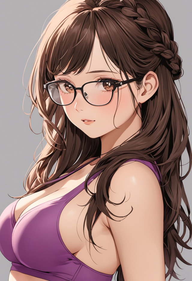 Karley Haley avatar