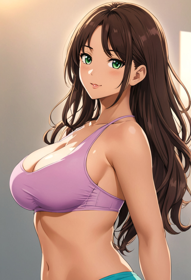 Nyasia Moses avatar