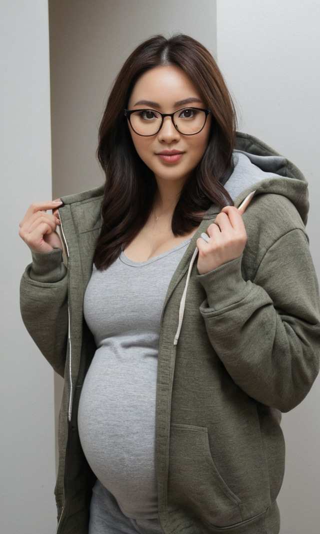 Nadia Wood avatar
