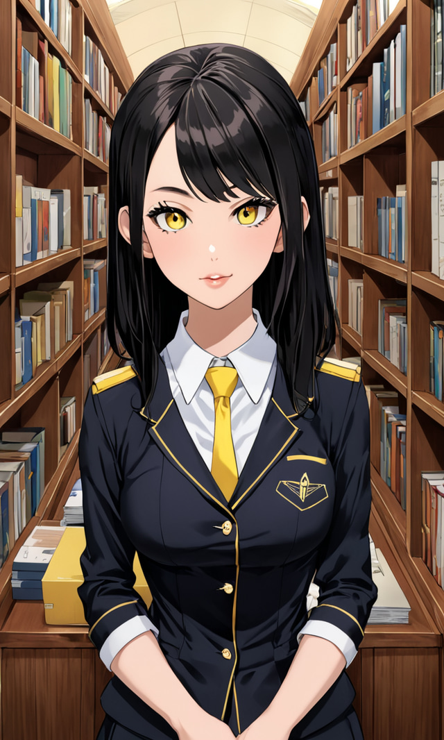 Destiny Duffy avatar