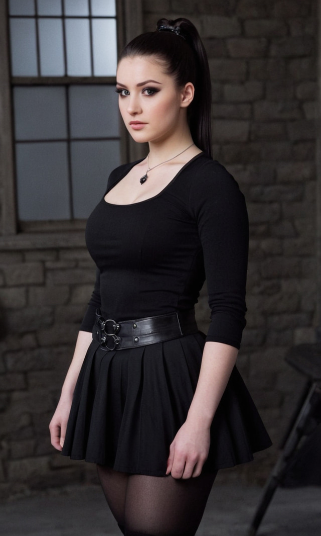 Kaydence Coleman avatar
