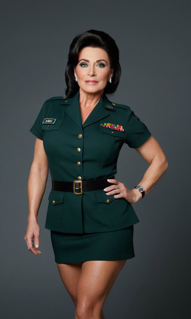 Anahi Dyer avatar