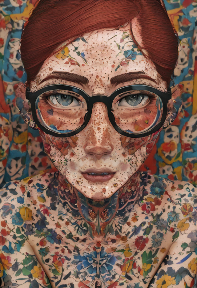 Baylee Callahan avatar